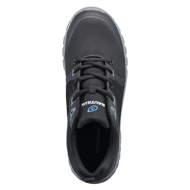Men's Nautilus Zephyr ESD Alloy Toe 12 Men's Nautilus Zephyr ESD Alloy Toe - Image 10