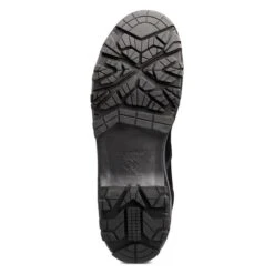 Men's Terra 6" Sentry Internal Met Guard Composite Toe Waterproof Boots -Boots Shoes Shop 8 650 terra 6 sentry internal met guard composite toe waterproof boots black