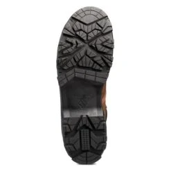 Men's Terra 6" Sentry Internal Met Guard Composite Toe Waterproof Boots -Boots Shoes Shop 8 650 terra 6 sentry internal met guard composite toe waterproof boots brown