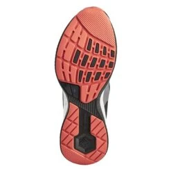 Men's Terra Eclipse Athletic Composite Toe -Boots Shoes Shop 8 650 terra eclipse athletic composite toe black red