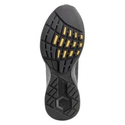 Men's Terra Eclipse Athletic Composite Toe -Boots Shoes Shop 8 650 terra eclipse athletic composite toe black yellow
