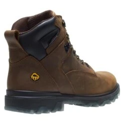Men's Wolverine I-90 EPX Boots -Boots Shoes Shop 8 650 wolverine i 90 epx sudan brown