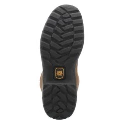 Men's Dan Post Cummins Waterproof Boots 21 Men's Dan Post Cummins Waterproof Boots -Boots Shoes Shop 9 650 dan post cummins waterproof boots tan