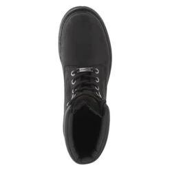 Men's Harley Davidson Badlands Boots -Boots Shoes Shop 9 650 harley davidson badlands black