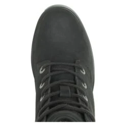 Women's Harley Davidson Footwear Corby Lace Side-Zip Boots -Boots Shoes Shop 9 650 harley davidson footwear corby lace side zip boots black