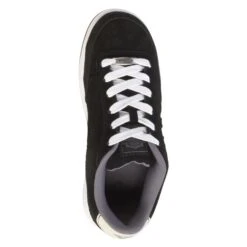 Men's Harley Davidson Footwear Static Steel Toe -Boots Shoes Shop 9 650 harley davidson footwear static steel toe black