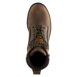 Men's Wolverine I-90 EPX Boots -Boots Shoes Shop 9 650 wolverine i 90 epx sudan brown