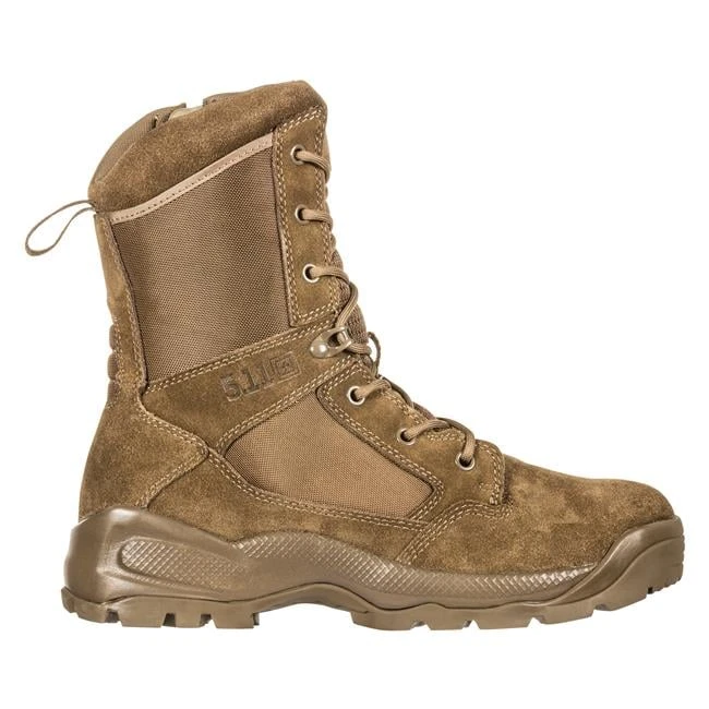 Boots Shoes Shop -Boots Shoes Shop 0 650 511 8 atac 2 0 desert side zip dark coyote