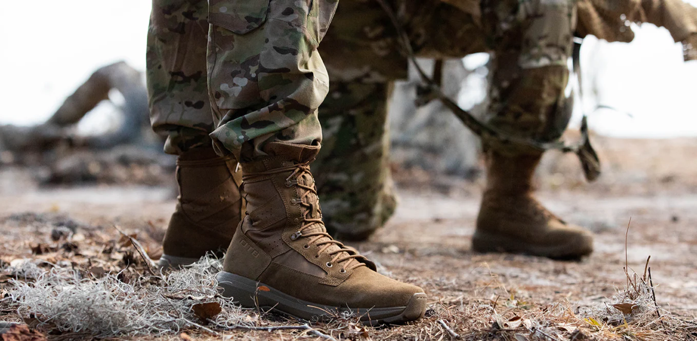 Boots Shoes Shop -Boots Shoes Shop 2new homepage hero 11 27 24