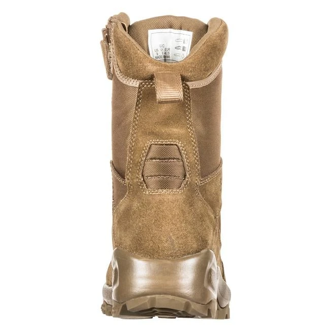Boots Shoes Shop -Boots Shoes Shop 4 650 511 8 atac 2 0 desert side zip dark coyote