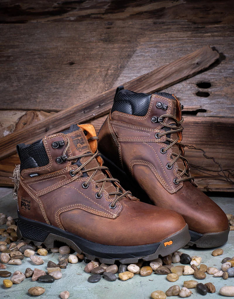 Boots Shoes Shop -Boots Shoes Shop Timberland A5M2T